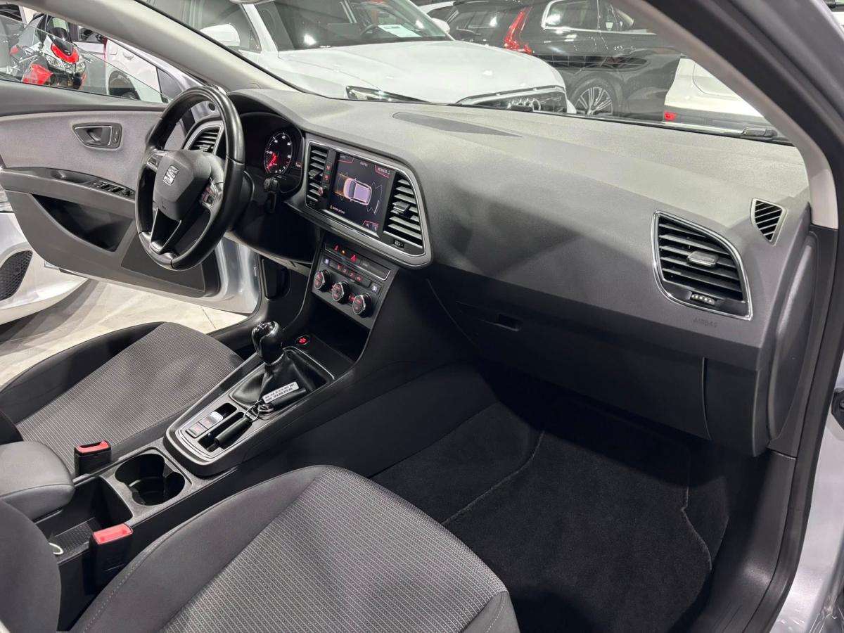 seat-leon-st-2019-diesel-1598cc