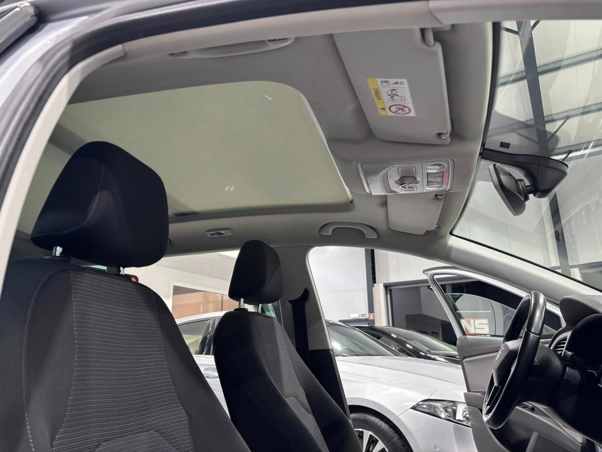 seat-leon-st-2019-diesel-1598cc