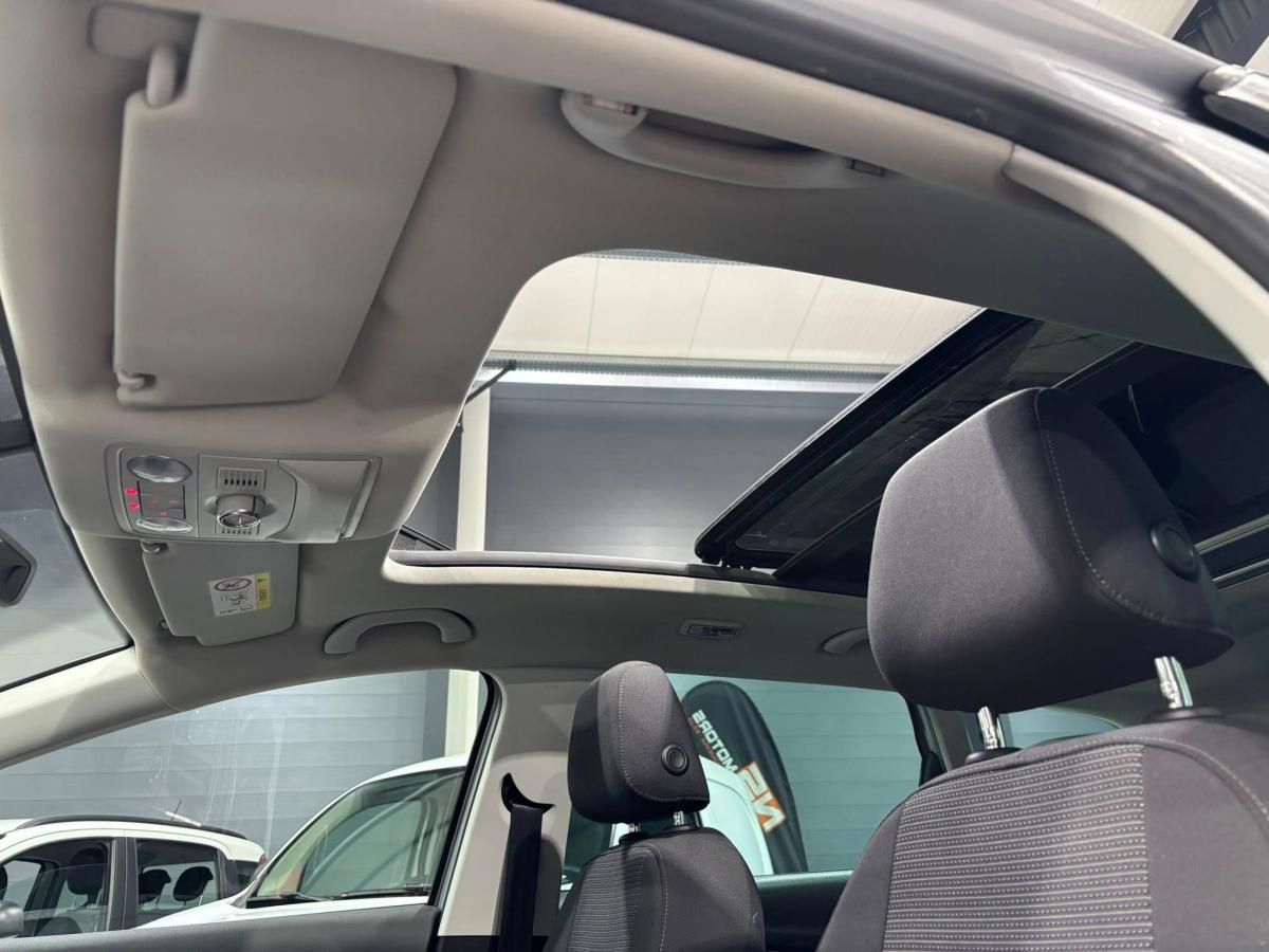 seat-leon-st-2019-diesel-1598cc