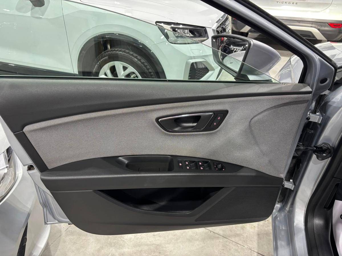 seat-leon-st-2019-diesel-1598cc