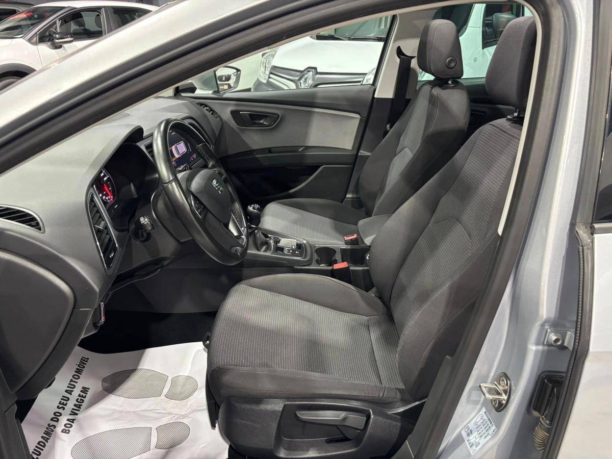 seat-leon-st-2019-diesel-1598cc
