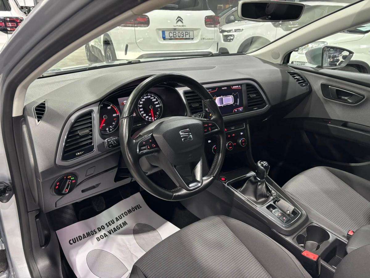 seat-leon-st-2019-diesel-1598cc