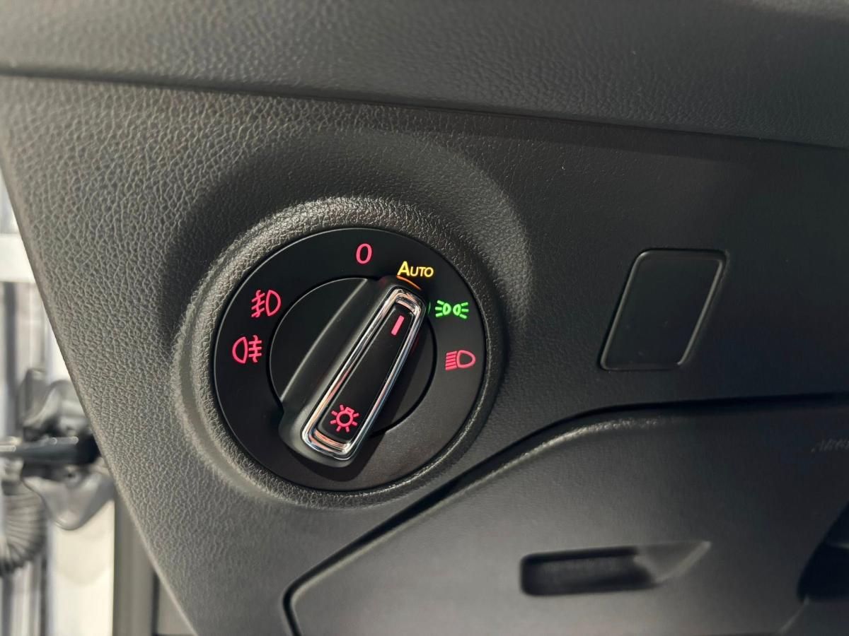 seat-leon-st-2019-diesel-1598cc