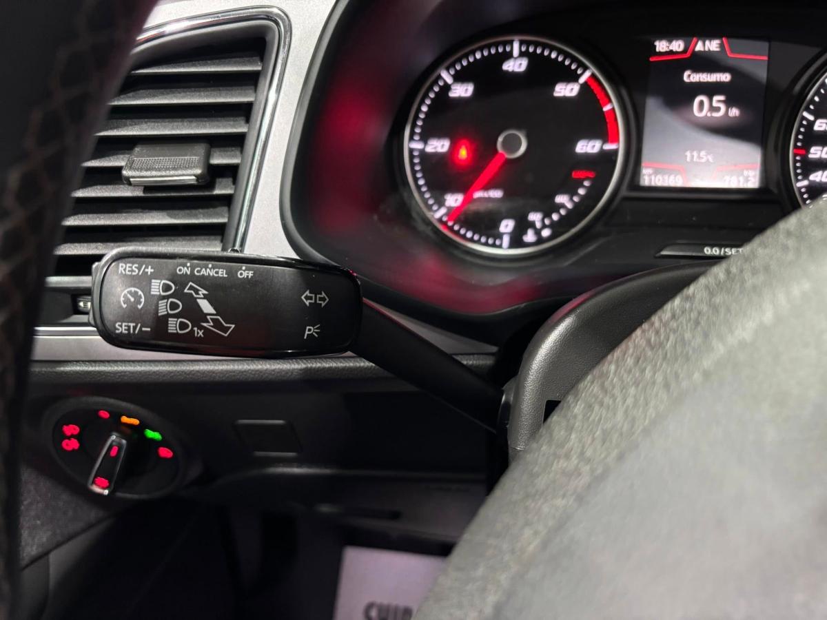 seat-leon-st-2019-diesel-1598cc