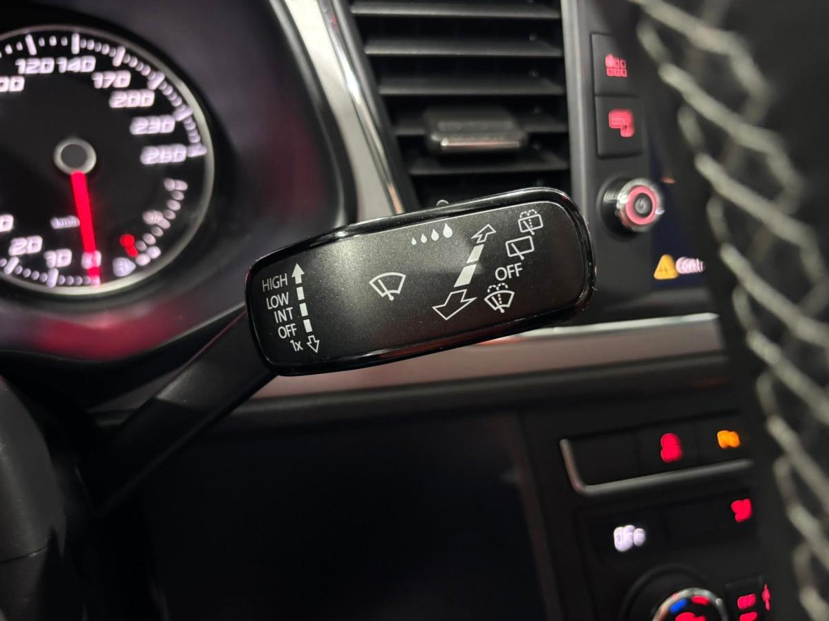 seat-leon-st-2019-diesel-1598cc