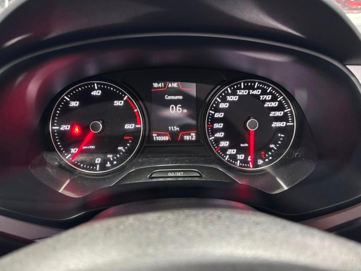 seat-leon-st-2019-diesel-1598cc