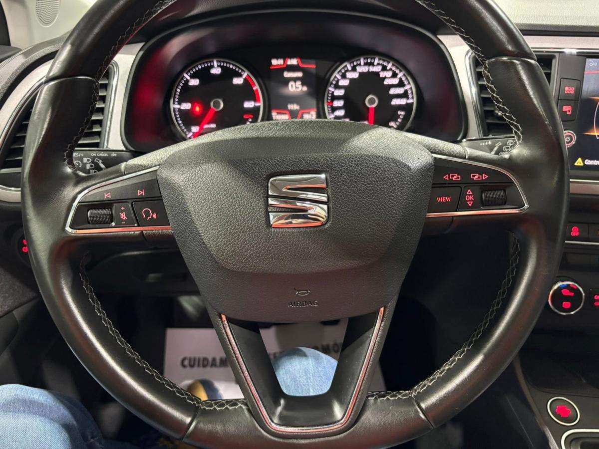 seat-leon-st-2019-diesel-1598cc