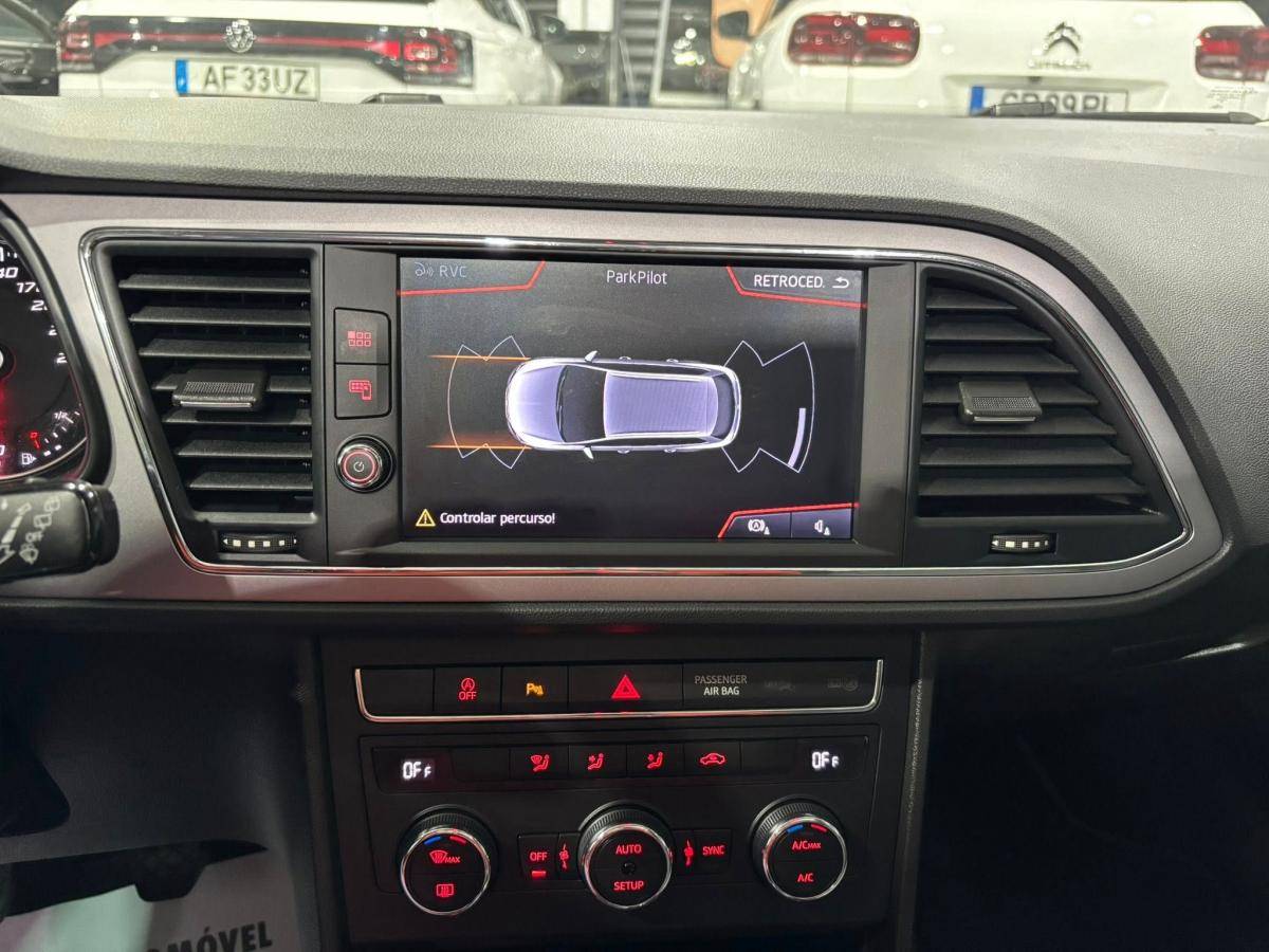 seat-leon-st-2019-diesel-1598cc