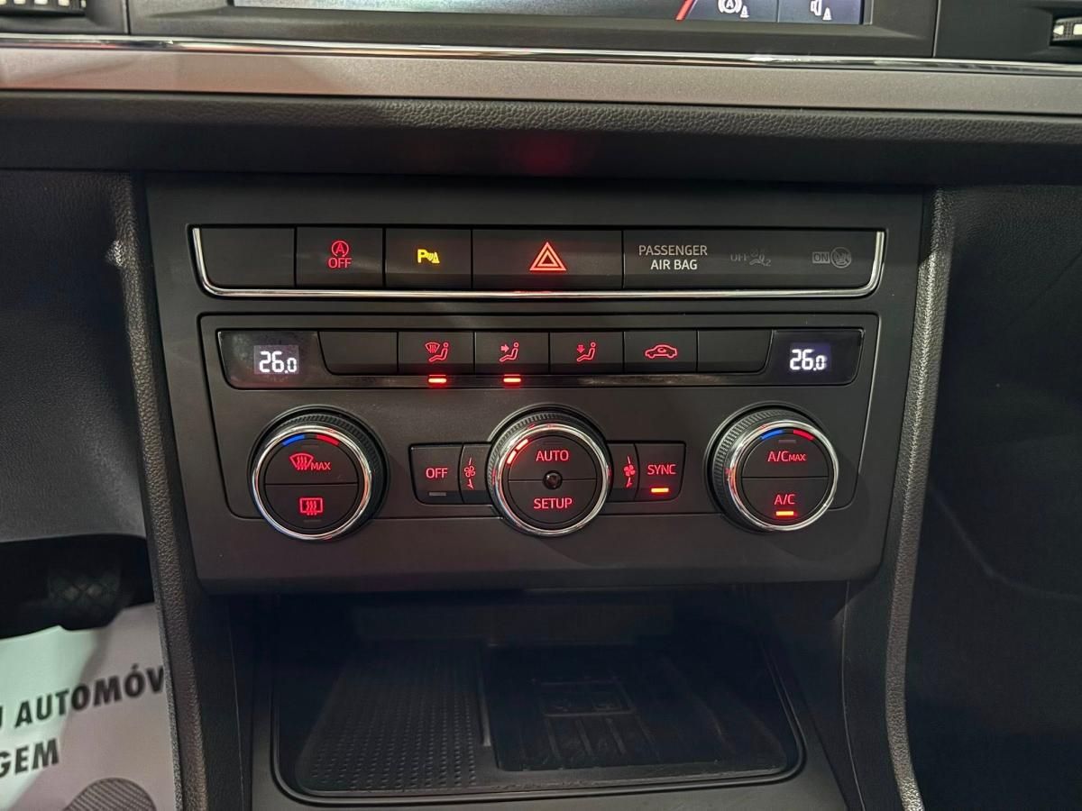 seat-leon-st-2019-diesel-1598cc