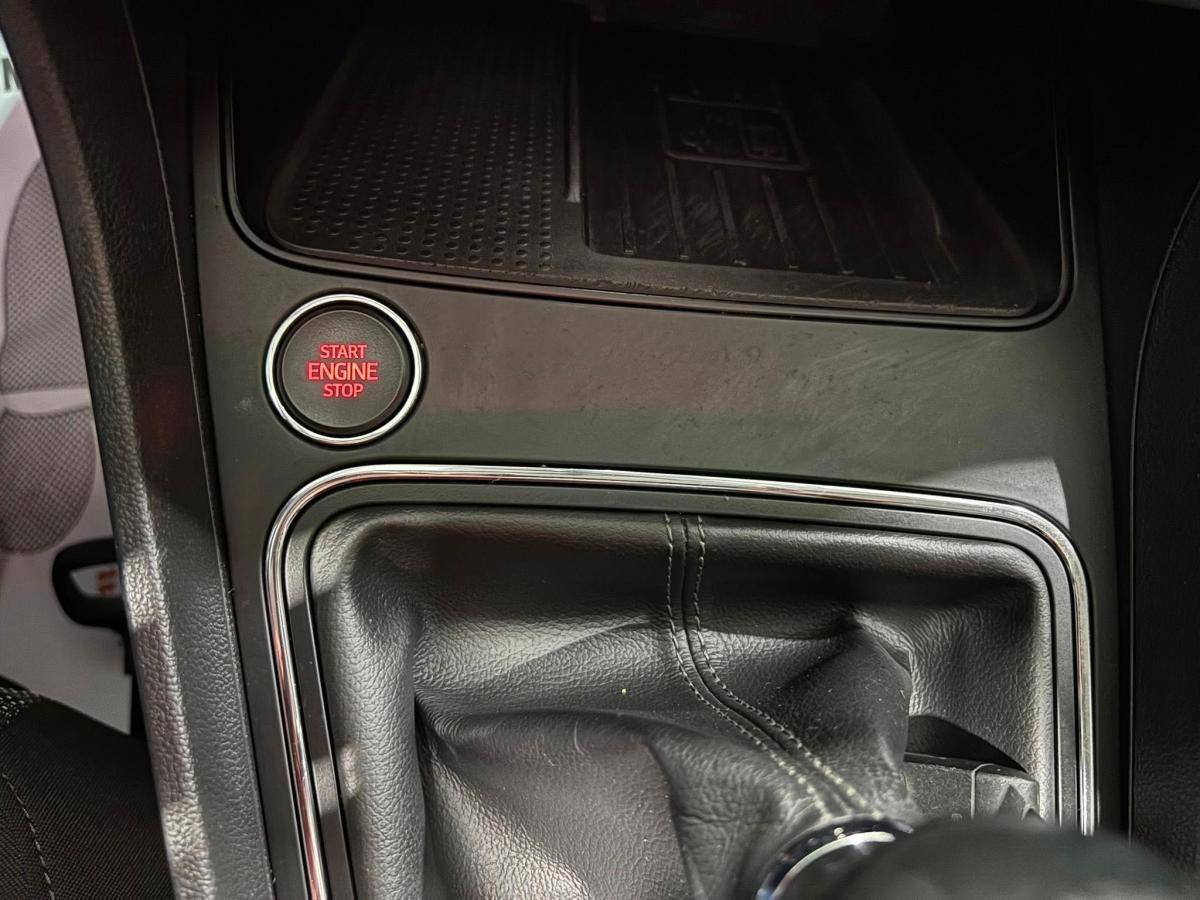 seat-leon-st-2019-diesel-1598cc