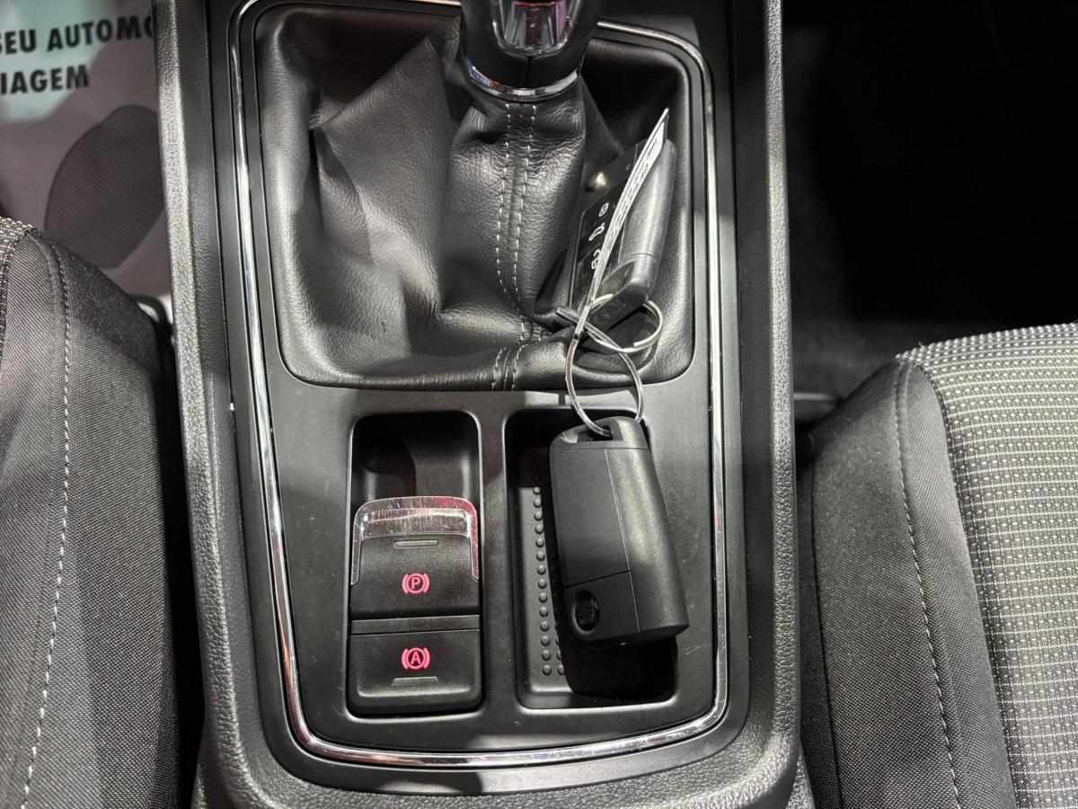 seat-leon-st-2019-diesel-1598cc