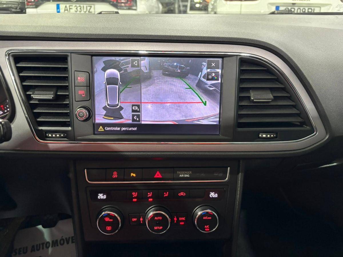 seat-leon-st-2019-diesel-1598cc