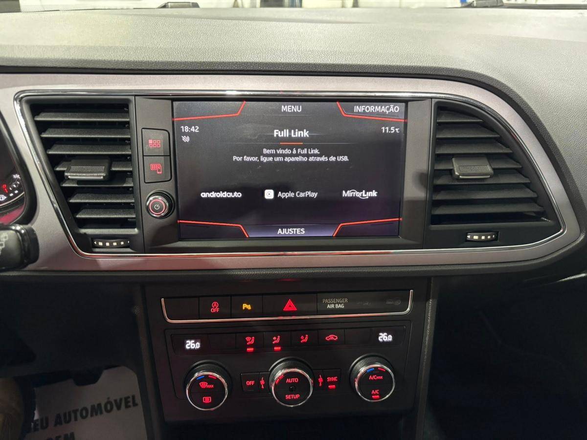 seat-leon-st-2019-diesel-1598cc