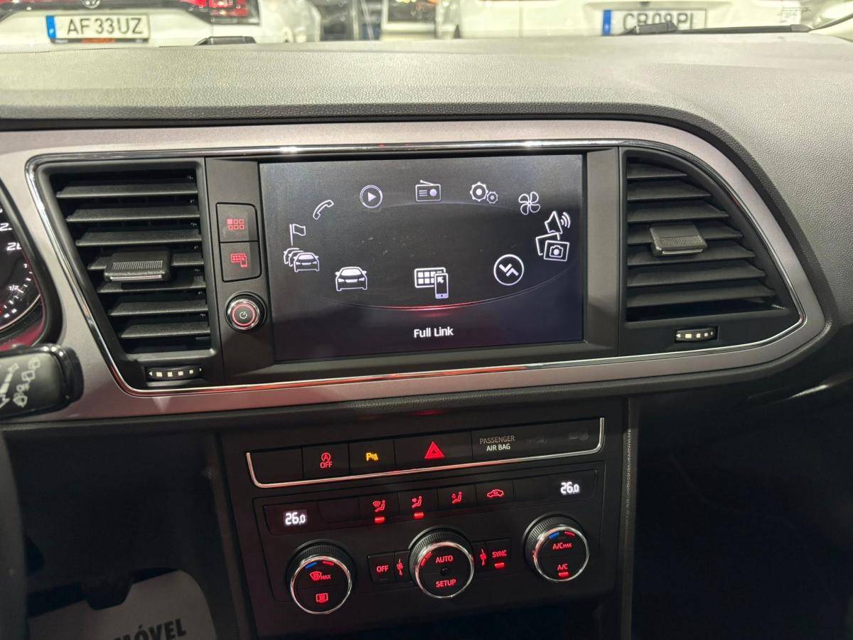 seat-leon-st-2019-diesel-1598cc