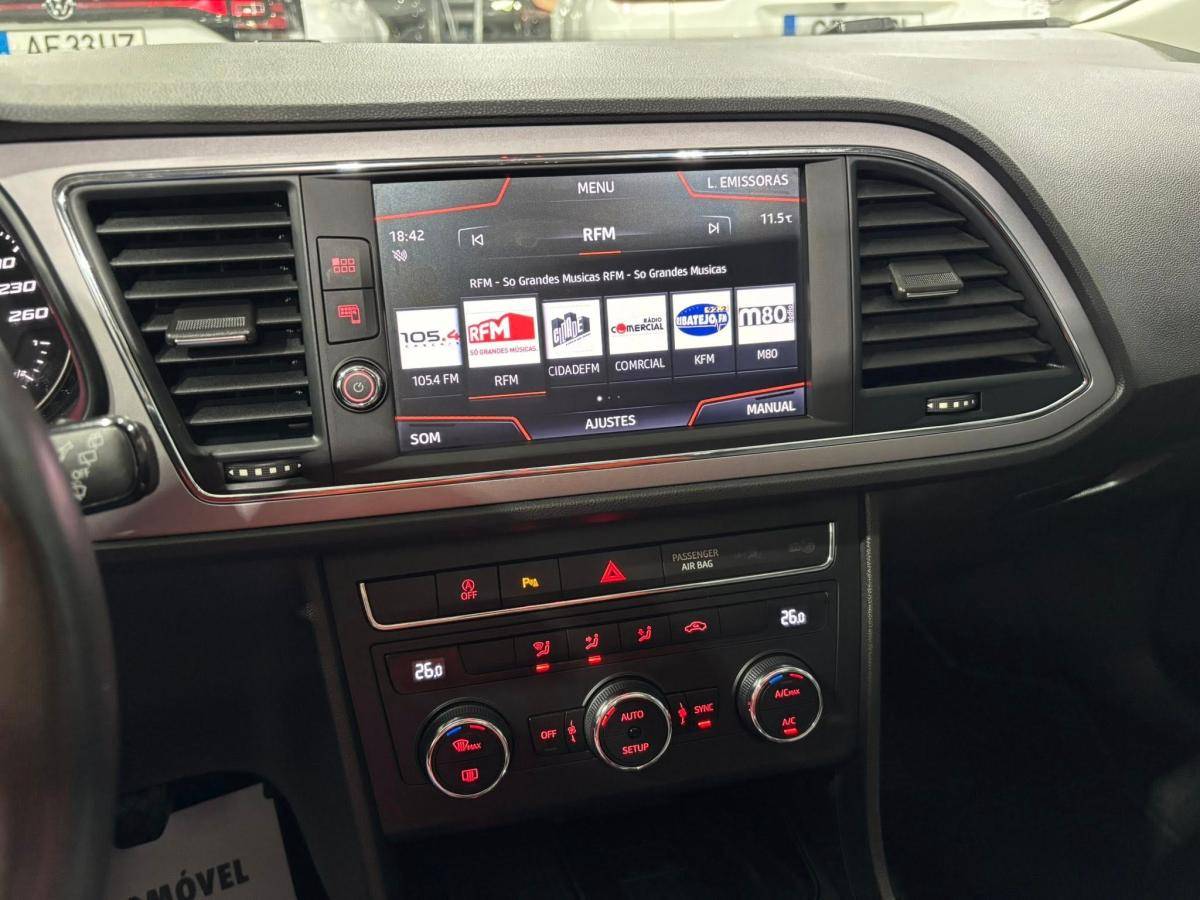 seat-leon-st-2019-diesel-1598cc