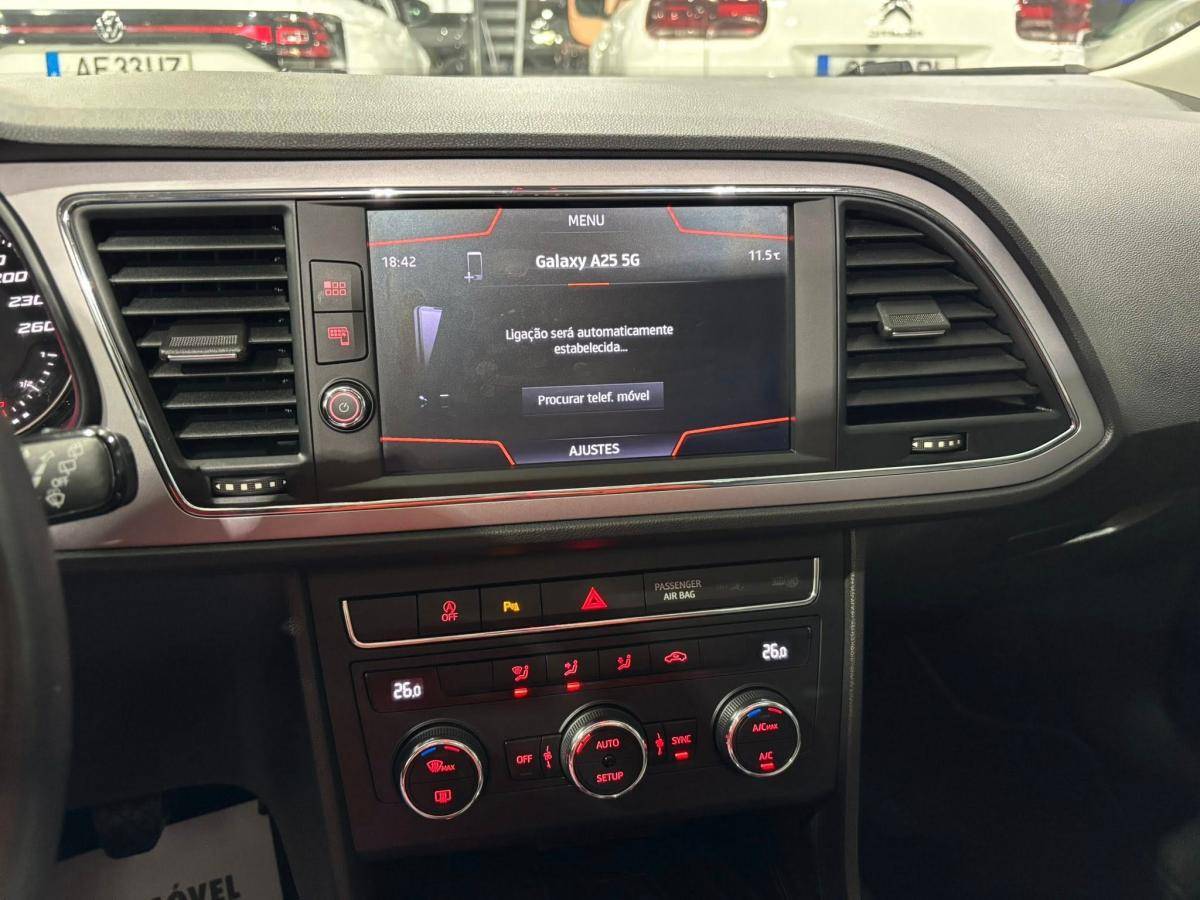 seat-leon-st-2019-diesel-1598cc
