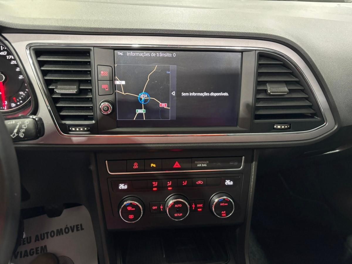 seat-leon-st-2019-diesel-1598cc