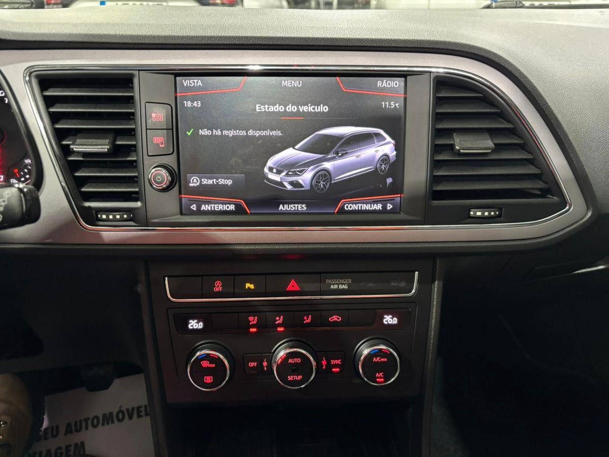 seat-leon-st-2019-diesel-1598cc