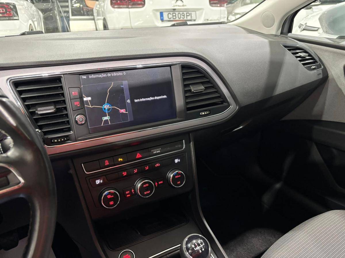 seat-leon-st-2019-diesel-1598cc