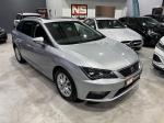 seat-leon-st-2019-diesel-1598cc