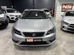 seat-leon-st-2019-diesel-1598cc