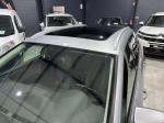 seat-leon-st-2019-diesel-1598cc