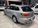 seat-leon-st-2019-diesel-1598cc