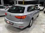seat-leon-st-2019-diesel-1598cc