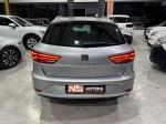 seat-leon-st-2019-diesel-1598cc