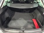 seat-leon-st-2019-diesel-1598cc