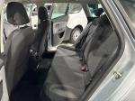 seat-leon-st-2019-diesel-1598cc