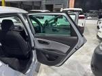 seat-leon-st-2019-diesel-1598cc