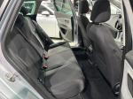 seat-leon-st-2019-diesel-1598cc