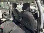 seat-leon-st-2019-diesel-1598cc
