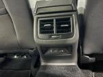 seat-leon-st-2019-diesel-1598cc