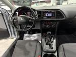 seat-leon-st-2019-diesel-1598cc