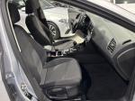 seat-leon-st-2019-diesel-1598cc