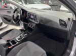 seat-leon-st-2019-diesel-1598cc