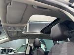 seat-leon-st-2019-diesel-1598cc