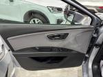 seat-leon-st-2019-diesel-1598cc