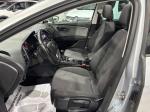 seat-leon-st-2019-diesel-1598cc