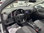 seat-leon-st-2019-diesel-1598cc
