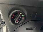 seat-leon-st-2019-diesel-1598cc