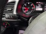 seat-leon-st-2019-diesel-1598cc