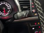seat-leon-st-2019-diesel-1598cc