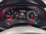 seat-leon-st-2019-diesel-1598cc