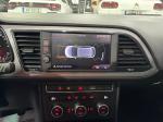 seat-leon-st-2019-diesel-1598cc