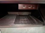 seat-leon-st-2019-diesel-1598cc