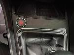 seat-leon-st-2019-diesel-1598cc