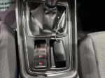 seat-leon-st-2019-diesel-1598cc